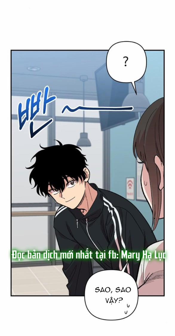 Phức Hợp Bạn Thời Thơ Ấu 8.2 trang 12