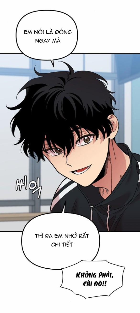 Phức Hợp Bạn Thời Thơ Ấu 8.2 trang 13