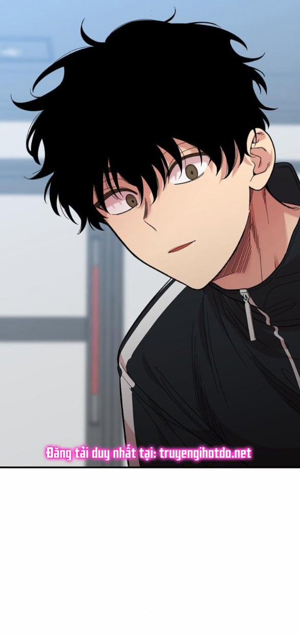 Phức Hợp Bạn Thời Thơ Ấu 8.2 trang 23