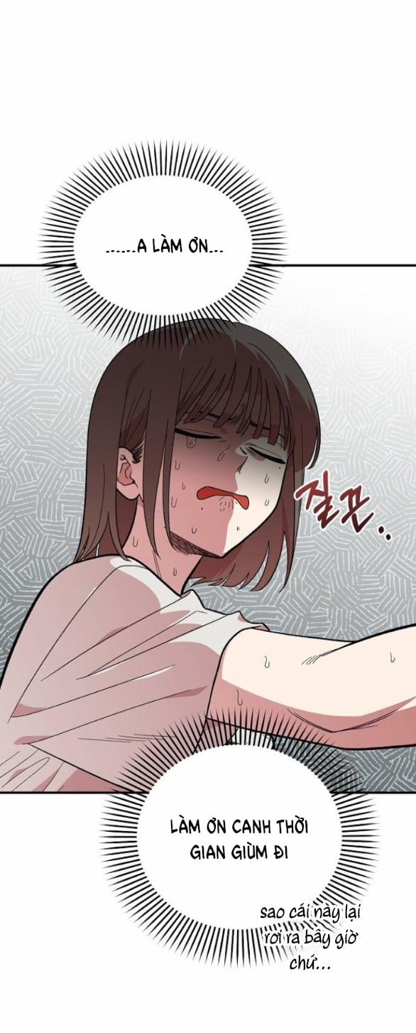 Phức Hợp Bạn Thời Thơ Ấu 8.2 trang 4