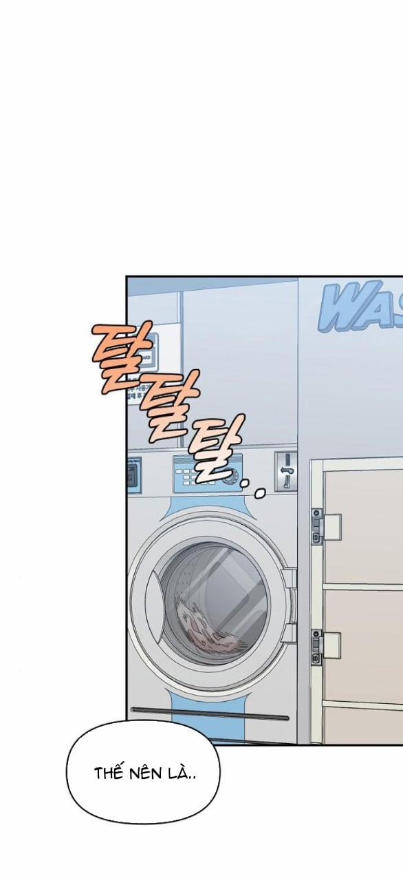 Phức Hợp Bạn Thời Thơ Ấu 8.2 trang 8