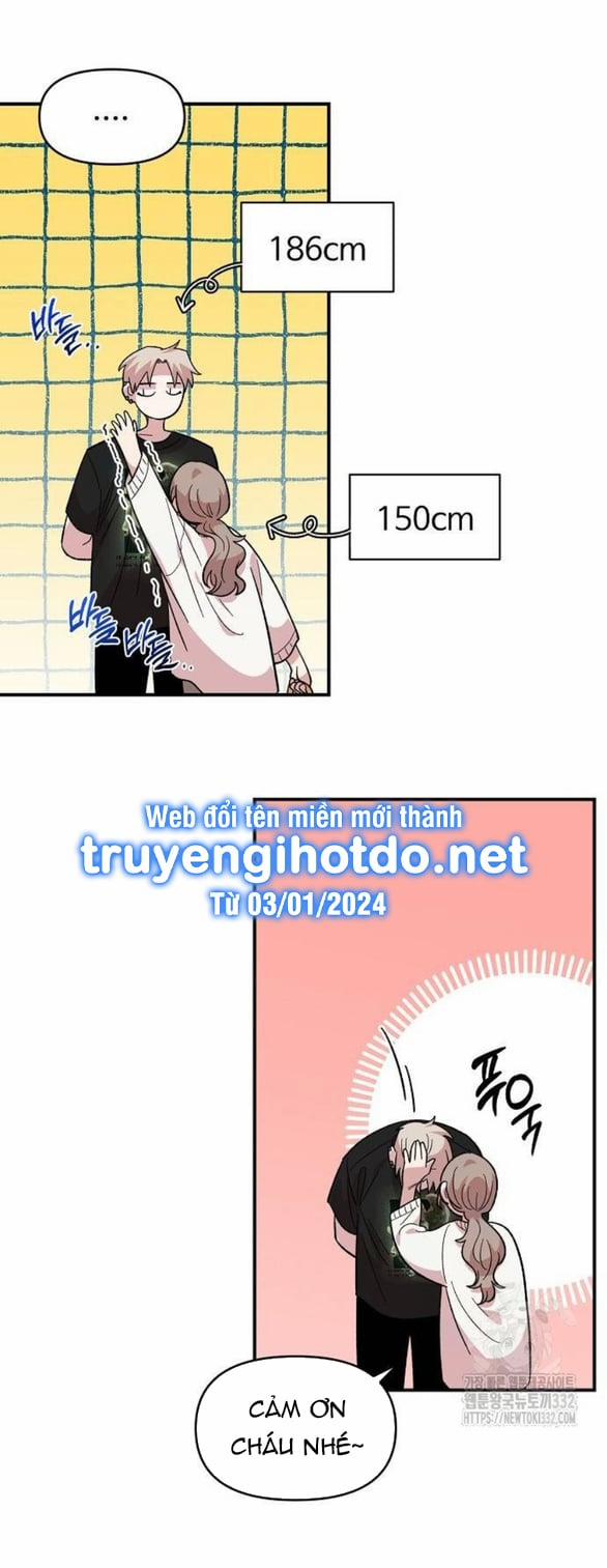 Phức Hợp Bạn Thời Thơ Ấu 9.1 trang 11