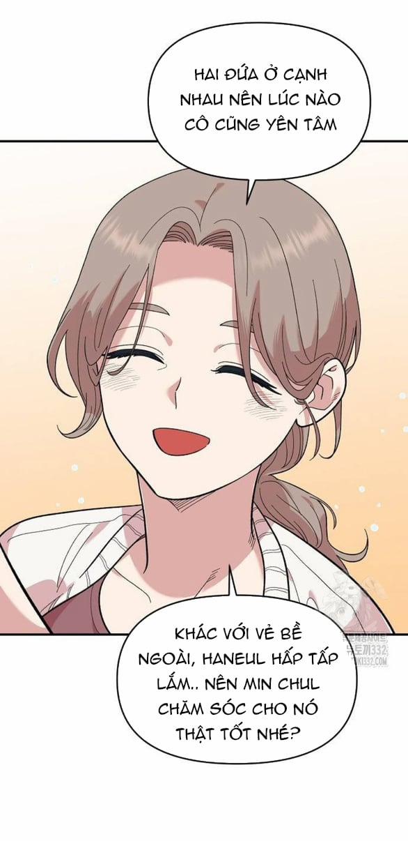 Phức Hợp Bạn Thời Thơ Ấu 9.1 trang 18