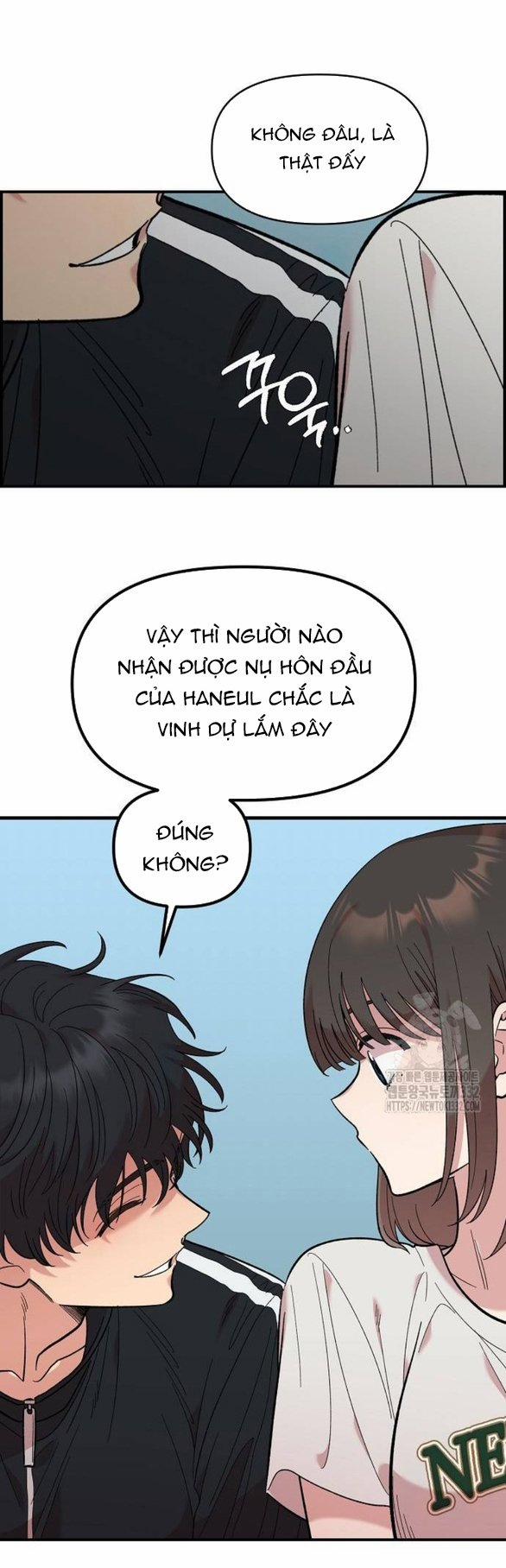 Phức Hợp Bạn Thời Thơ Ấu 9.1 trang 32