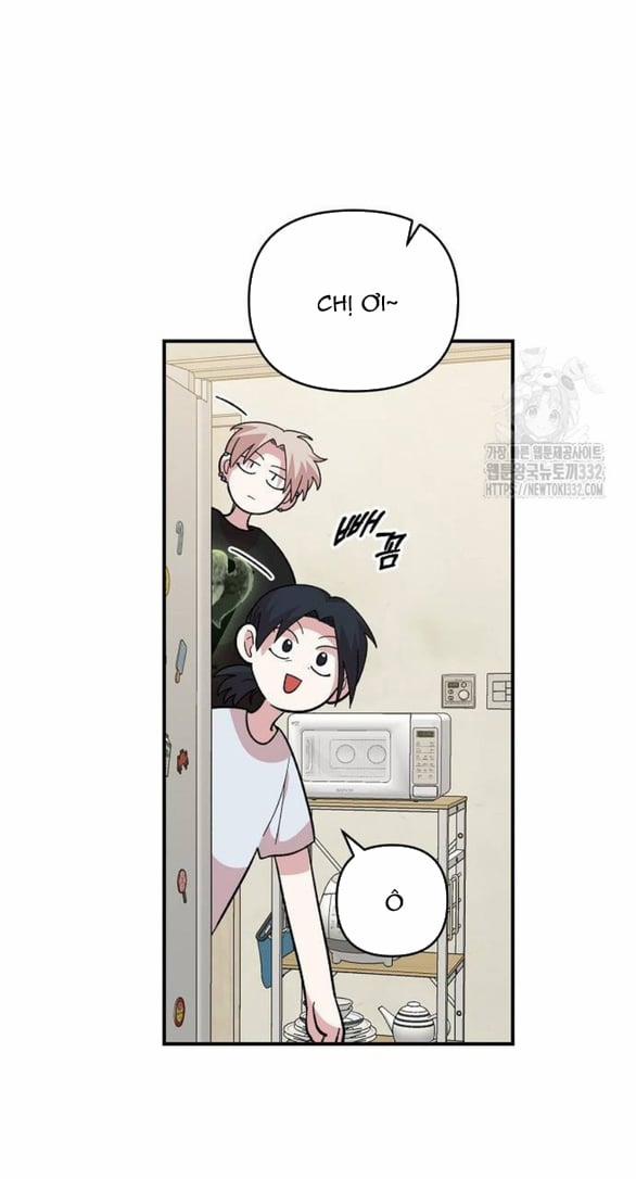 Phức Hợp Bạn Thời Thơ Ấu 9.1 trang 8