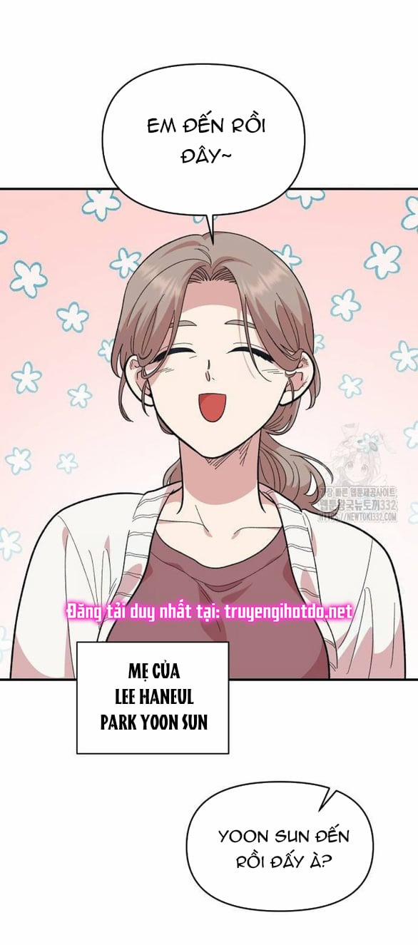 Phức Hợp Bạn Thời Thơ Ấu 9.1 trang 9