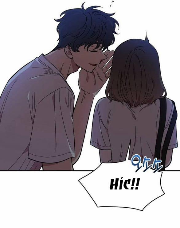 Phức Hợp Bạn Thời Thơ Ấu 9.2 trang 10