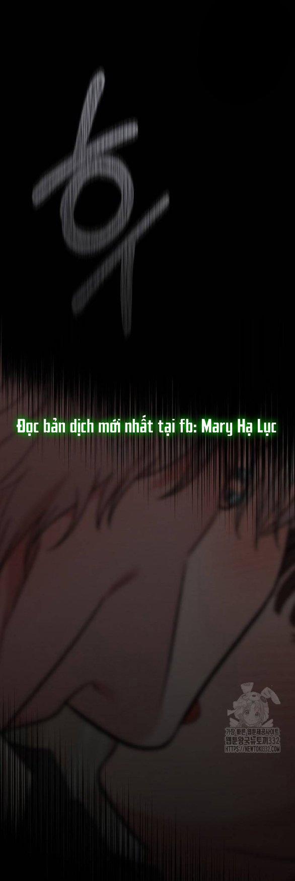 Phức Hợp Bạn Thời Thơ Ấu 9.2 trang 36