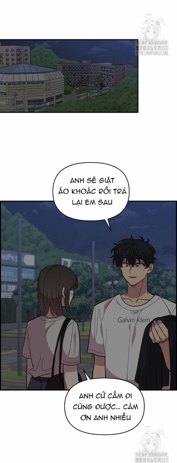 Phức Hợp Bạn Thời Thơ Ấu 9.2 trang 4