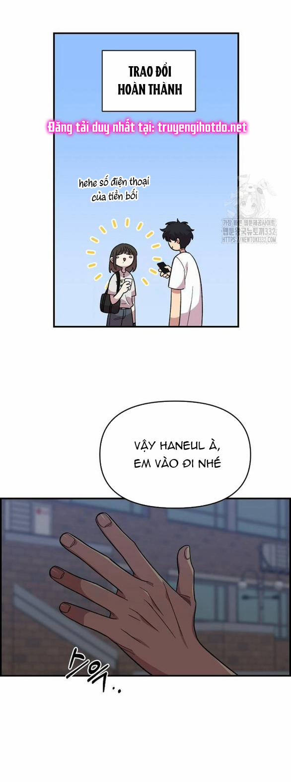 Phức Hợp Bạn Thời Thơ Ấu 9.2 trang 8