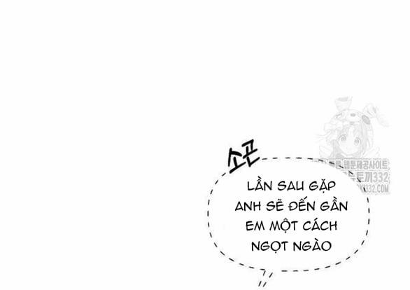 Phức Hợp Bạn Thời Thơ Ấu 9.2 trang 9