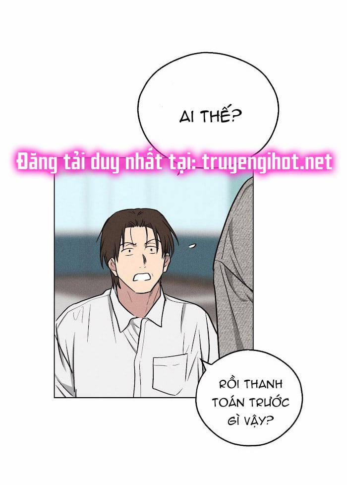 Phục Thù - Pay Back 10.3 trang 0