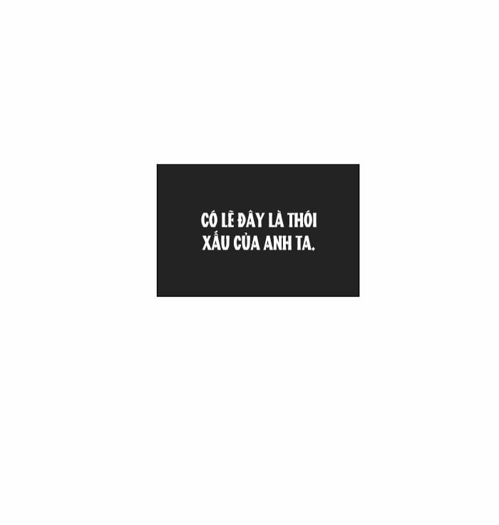 Phục Thù - Pay Back 14.1 trang 1