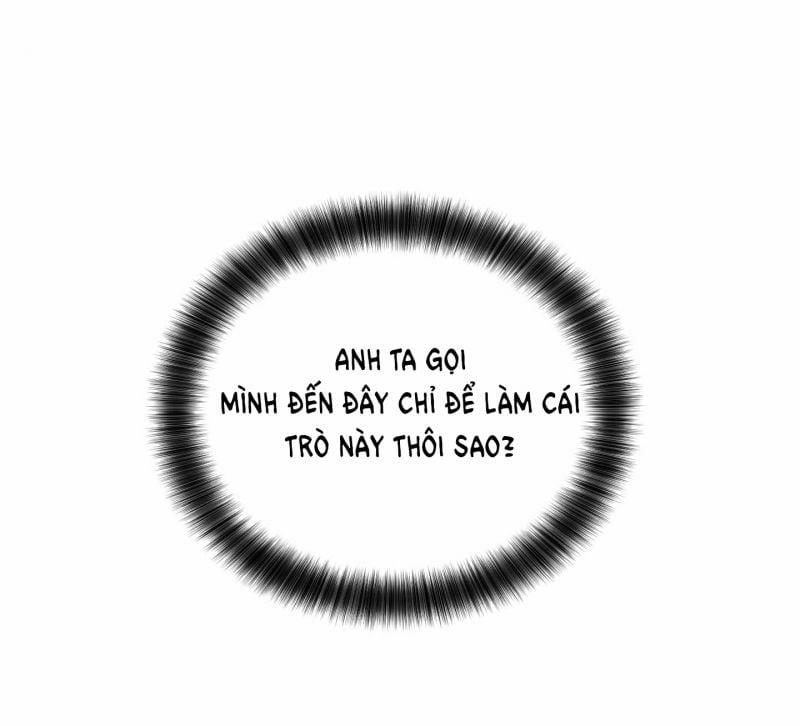 Phục Thù - Pay Back 45 trang 0