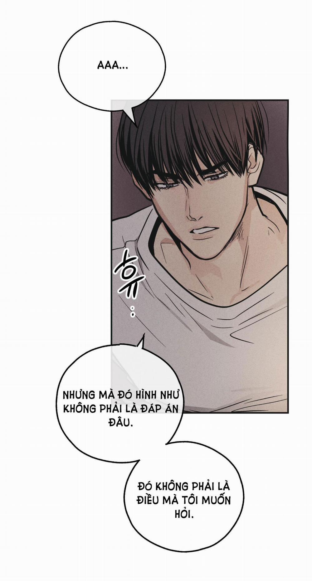 Phục Thù - Pay Back 51.2 trang 1