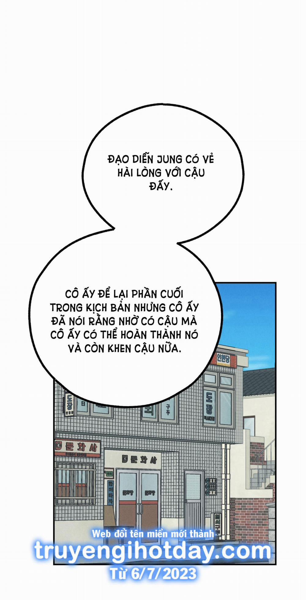 Phục Thù - Pay Back 67.1 trang 0