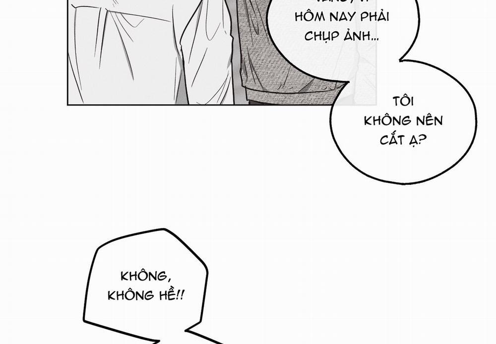 Phục Thù 10 trang 10