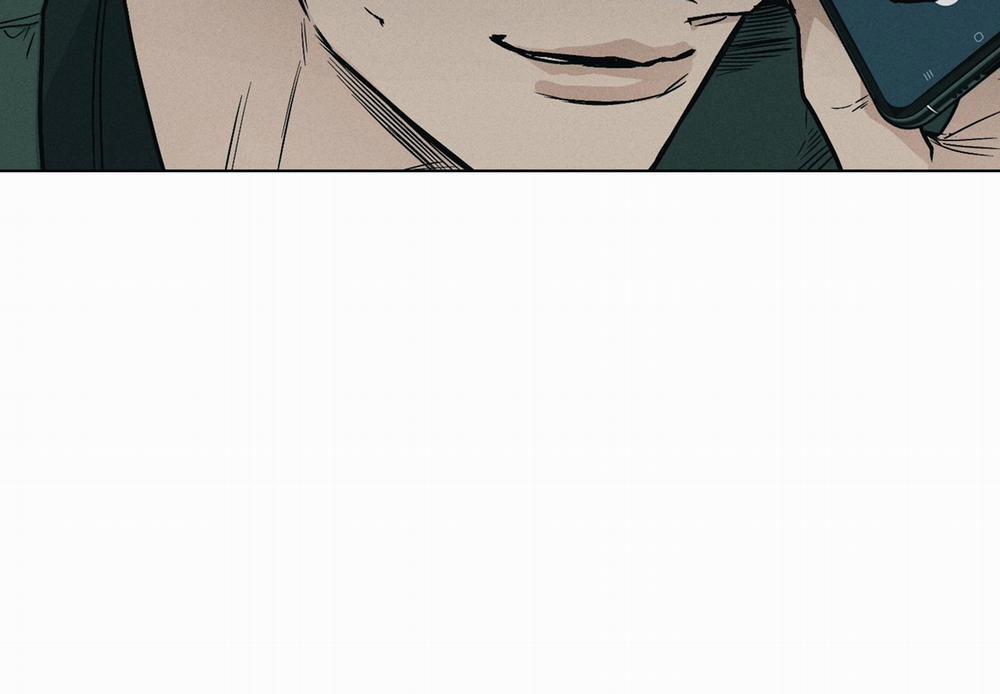 Phục Thù 10 trang 100