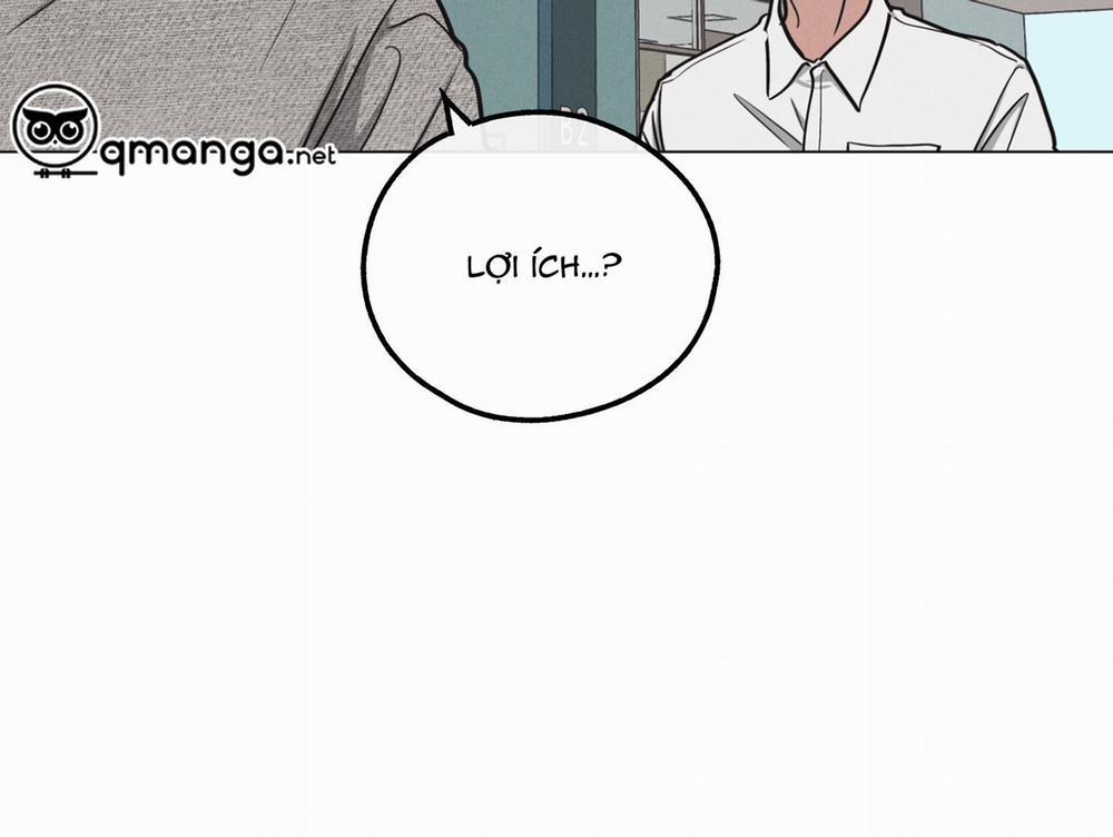 Phục Thù 10 trang 102