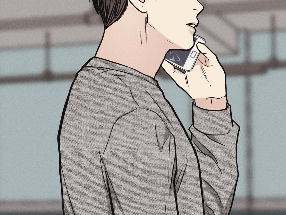 Phục Thù 10 trang 104