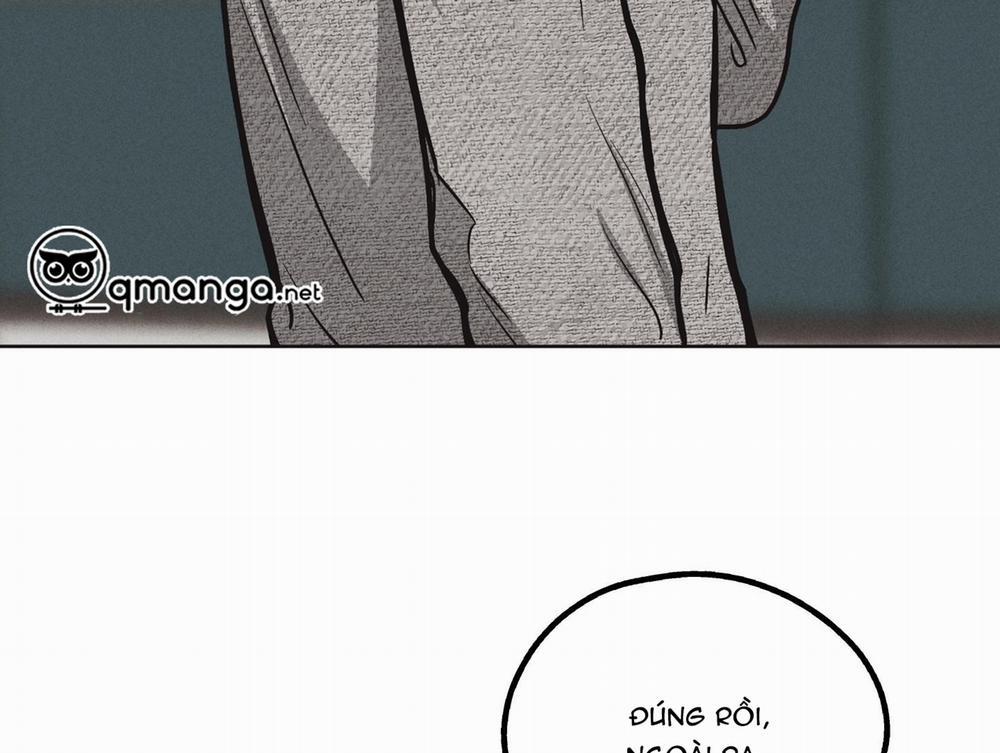 Phục Thù 10 trang 105