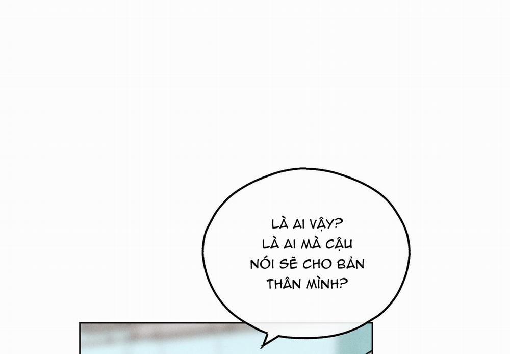 Phục Thù 10 trang 112
