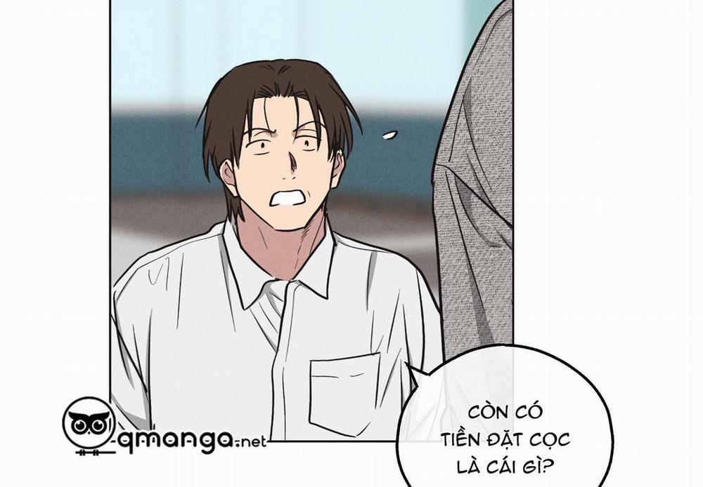 Phục Thù 10 trang 113