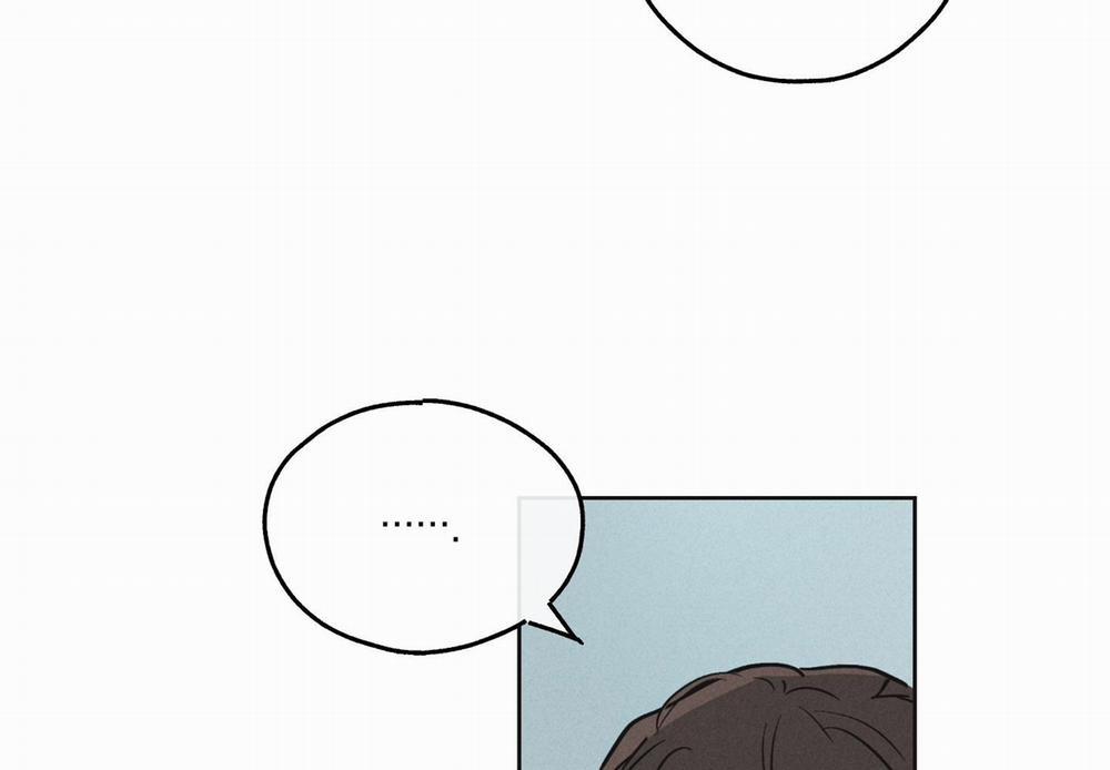 Phục Thù 10 trang 114