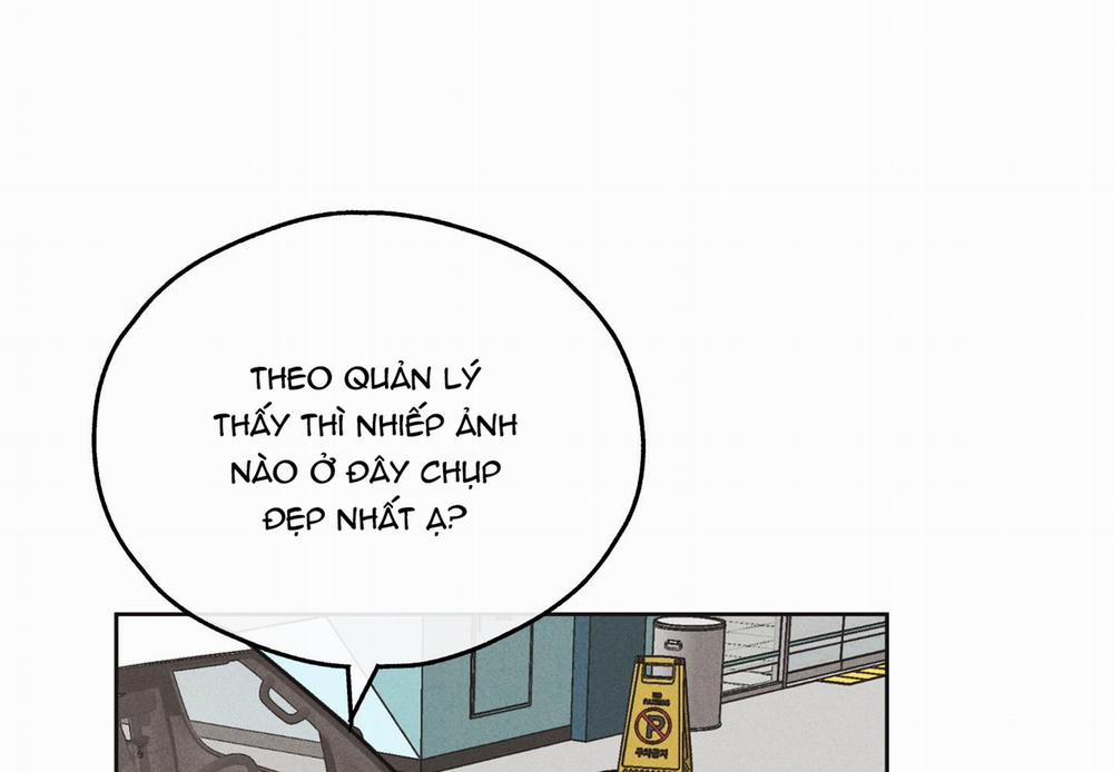 Phục Thù 10 trang 116