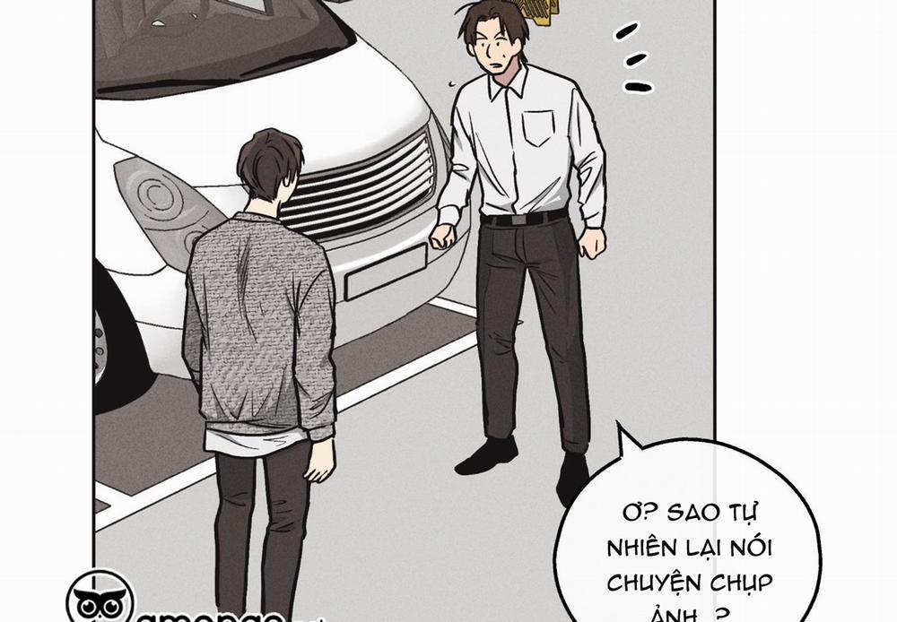 Phục Thù 10 trang 117