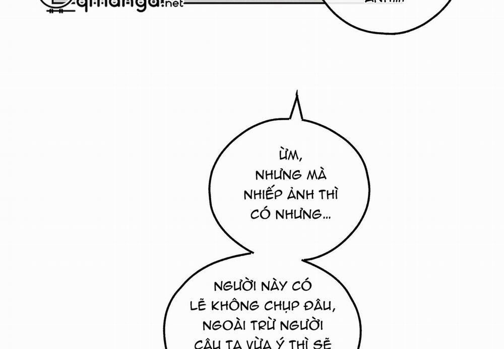 Phục Thù 10 trang 118