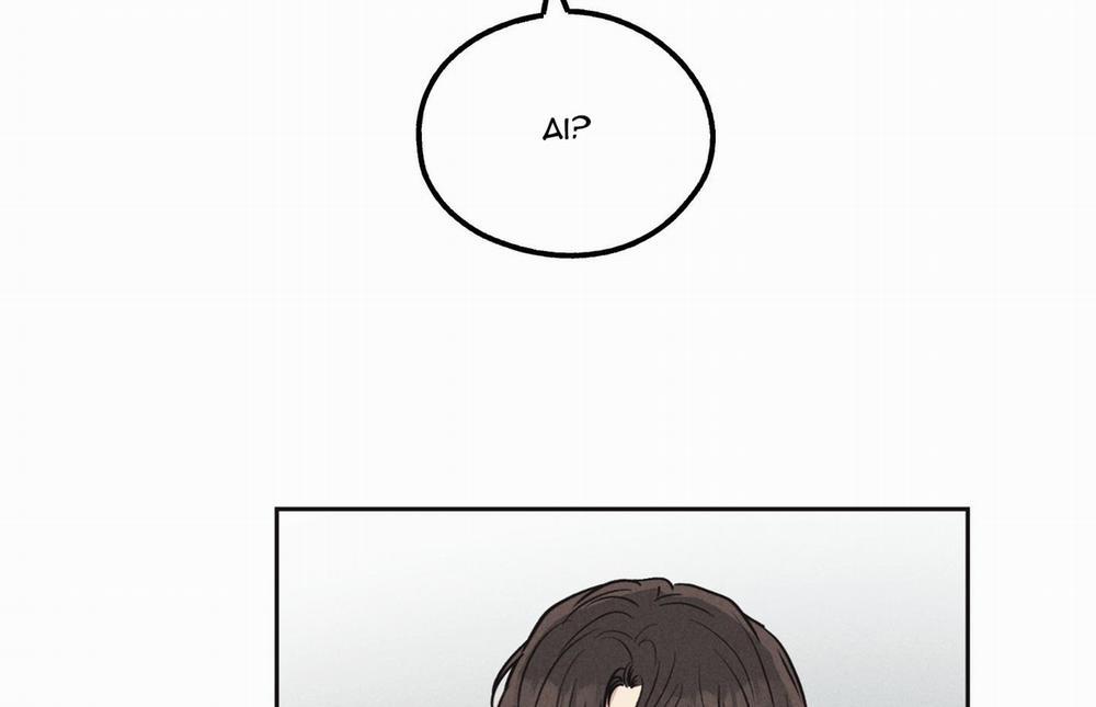 Phục Thù 10 trang 121