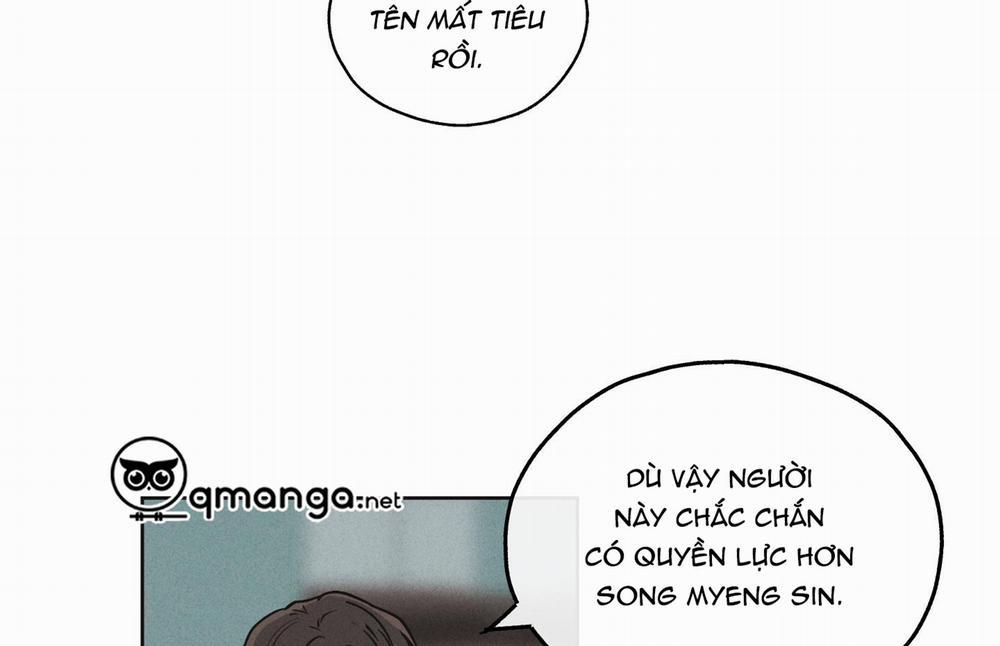 Phục Thù 10 trang 125