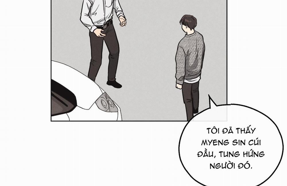 Phục Thù 10 trang 128
