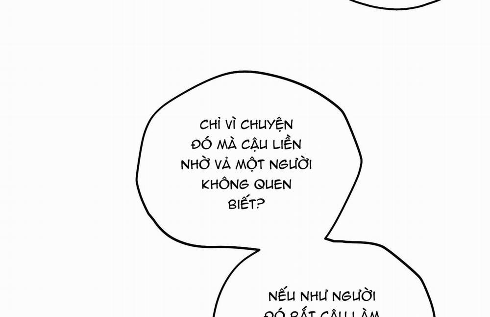 Phục Thù 10 trang 129