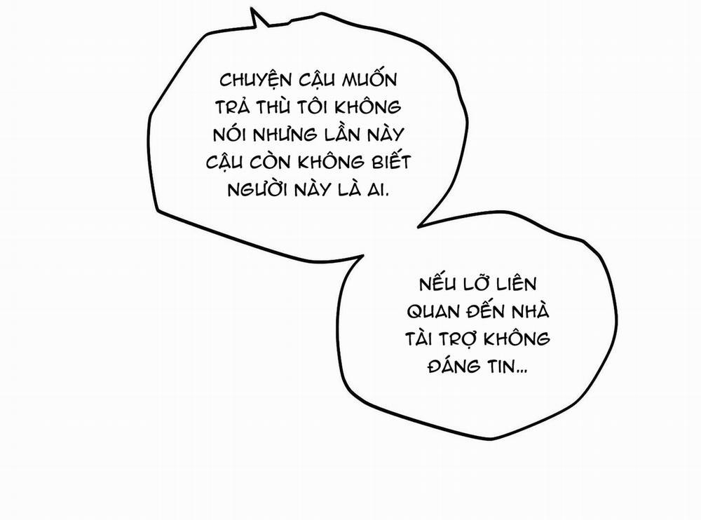 Phục Thù 10 trang 131