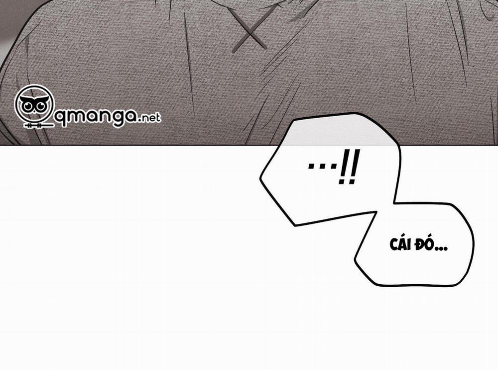 Phục Thù 10 trang 134