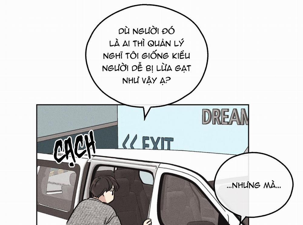 Phục Thù 10 trang 135