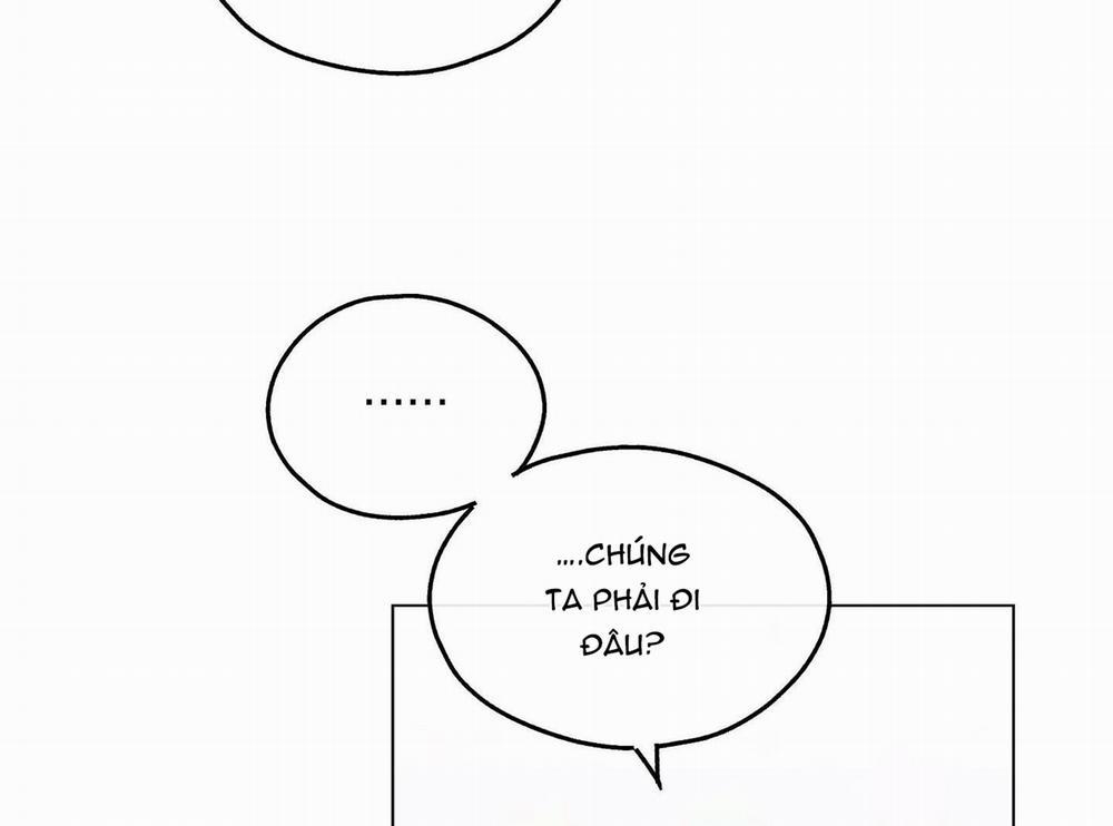 Phục Thù 10 trang 137