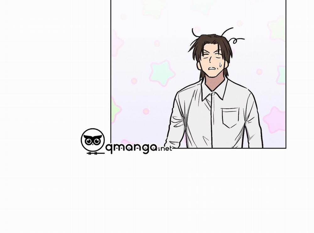 Phục Thù 10 trang 138