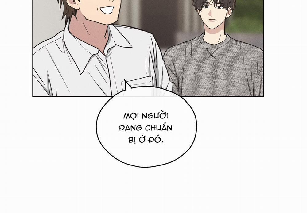 Phục Thù 10 trang 14