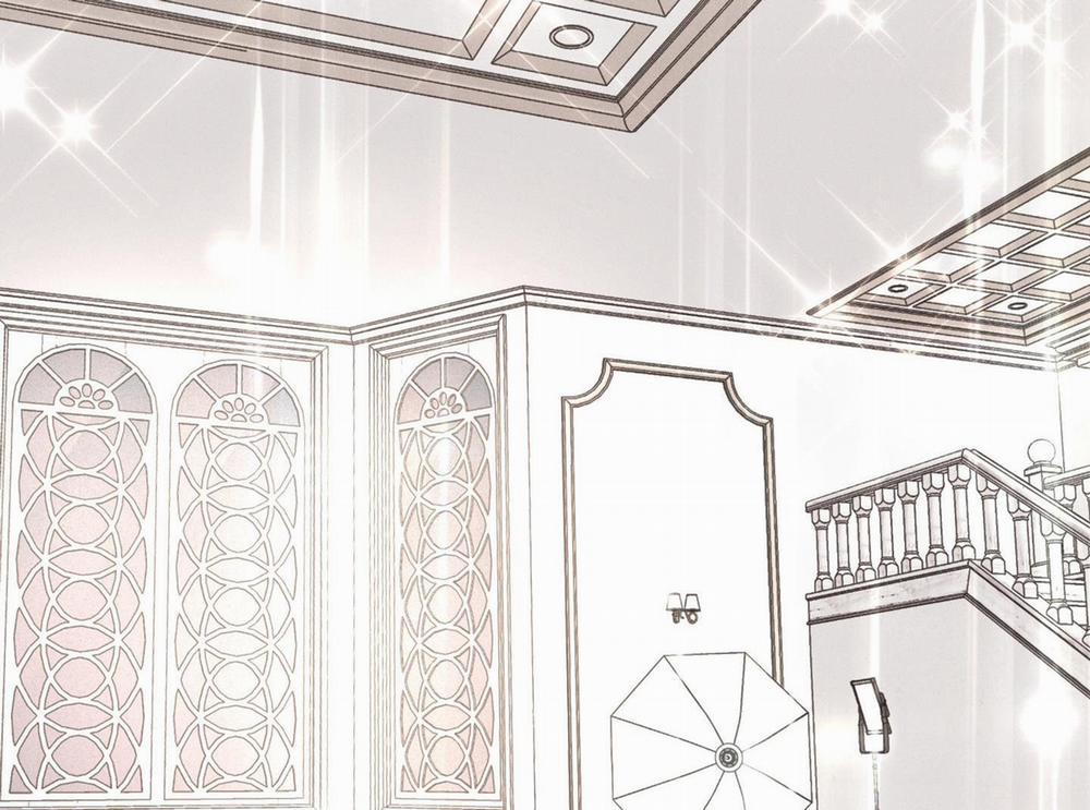 Phục Thù 10 trang 140