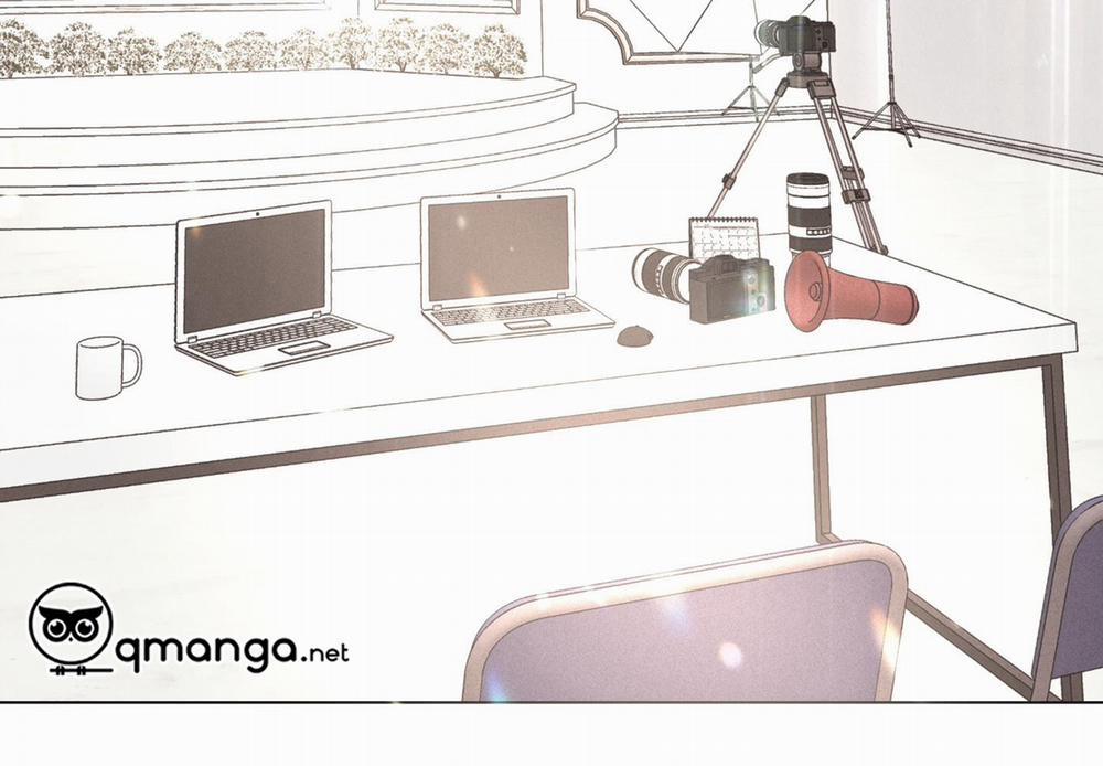 Phục Thù 10 trang 141