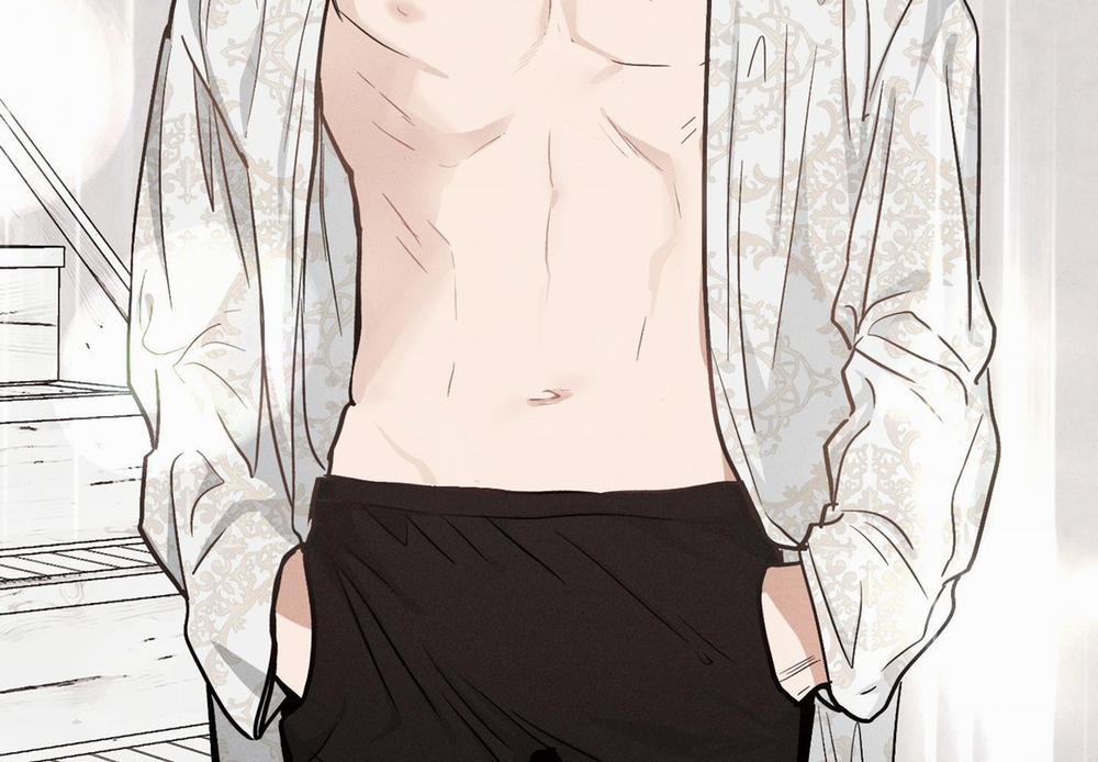 Phục Thù 10 trang 144