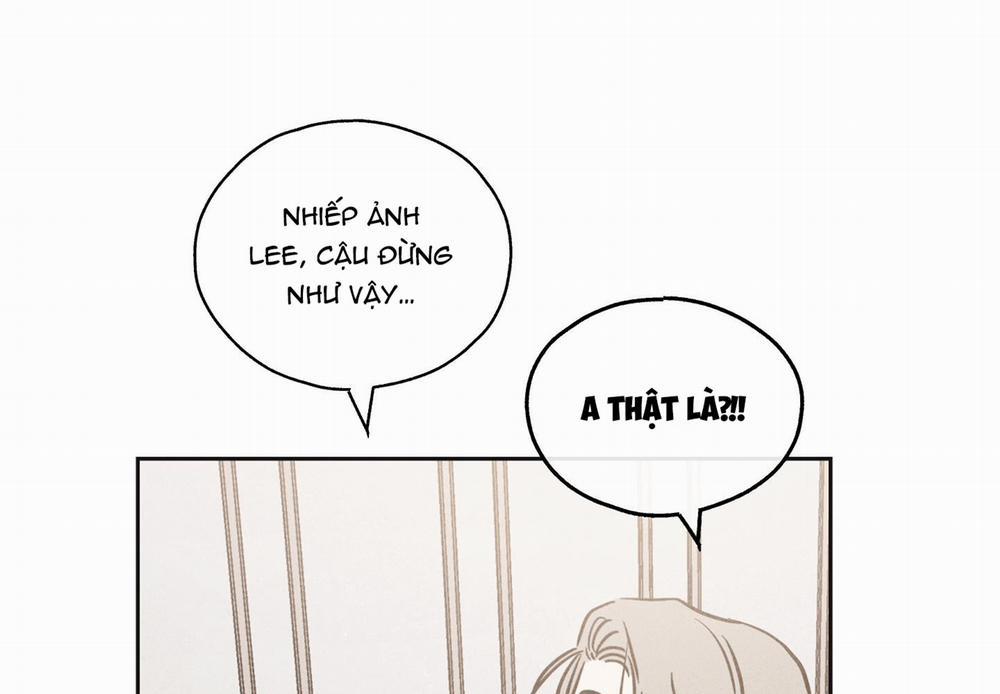 Phục Thù 10 trang 147