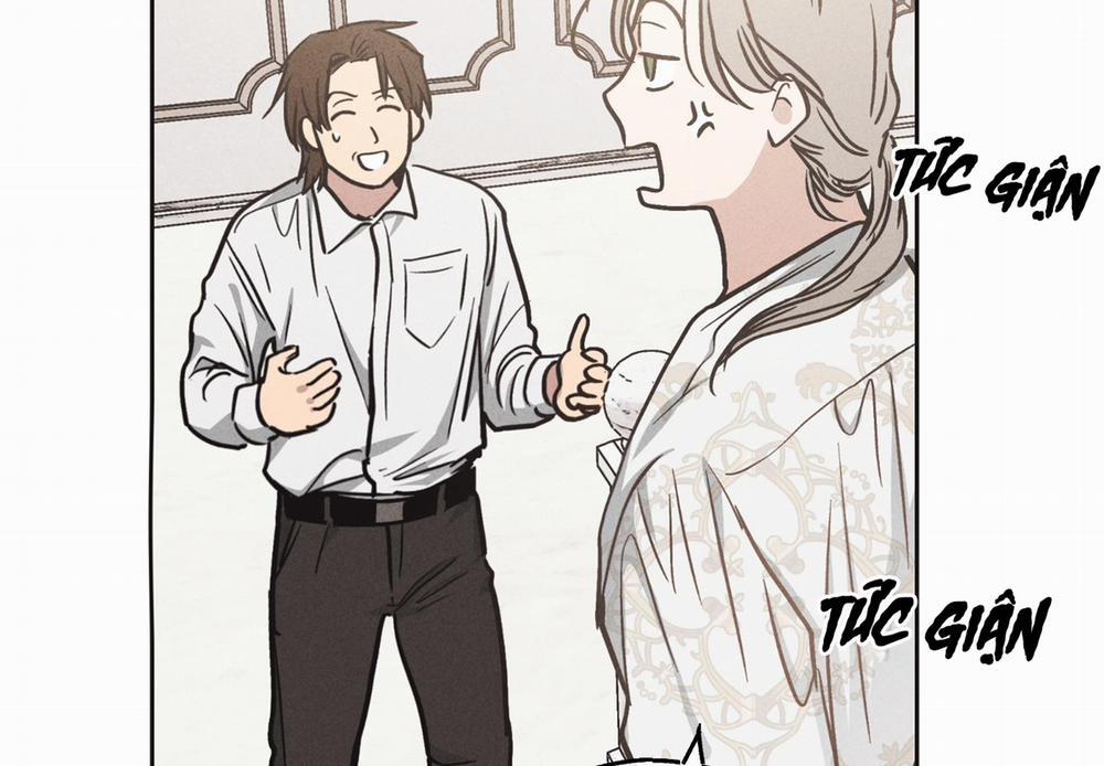 Phục Thù 10 trang 148