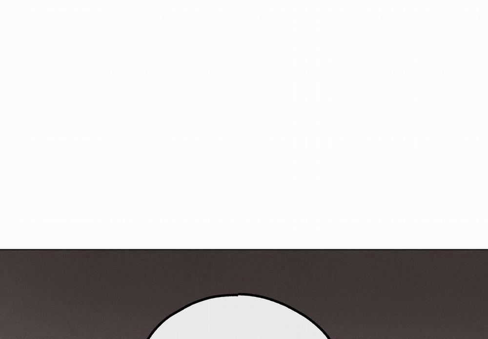 Phục Thù 10 trang 15