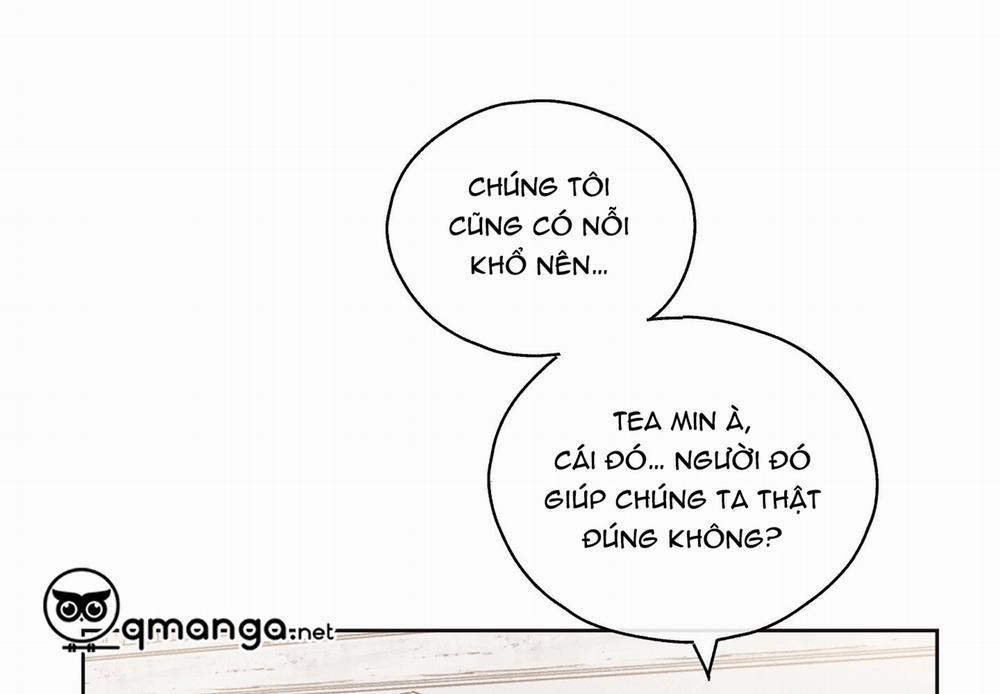 Phục Thù 10 trang 150