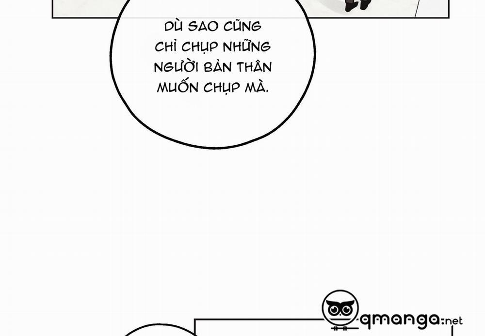 Phục Thù 10 trang 154