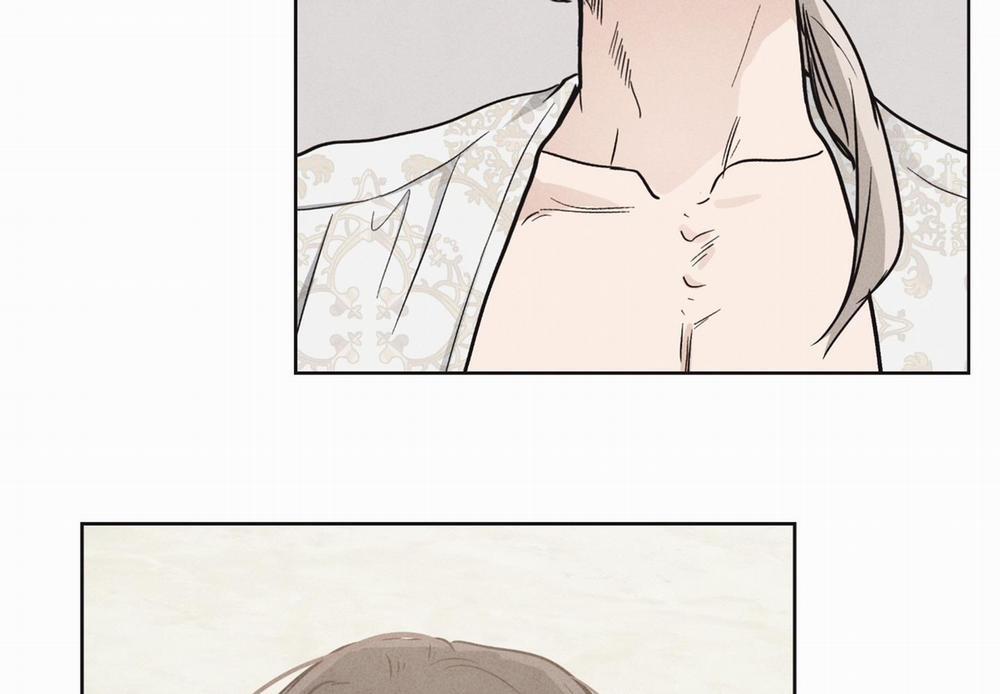 Phục Thù 10 trang 161